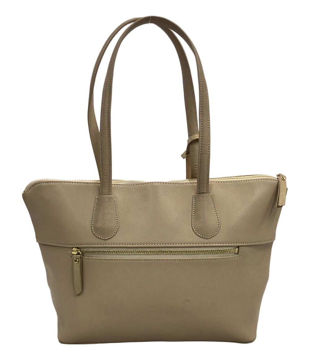 センプリチェ トートバッグ レディース Semplice