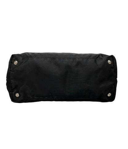 PRADA トートバッグ ナイロン レディース プラダ