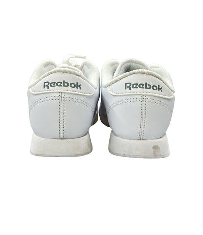Reebok ローカットスニーカー レディース SIZE 24.5 (L) リーボック