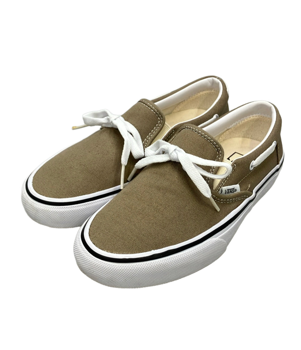pg スリッポン 厚底 DISH BLACK メンズ SIZE 43 ピージー – Rehello by