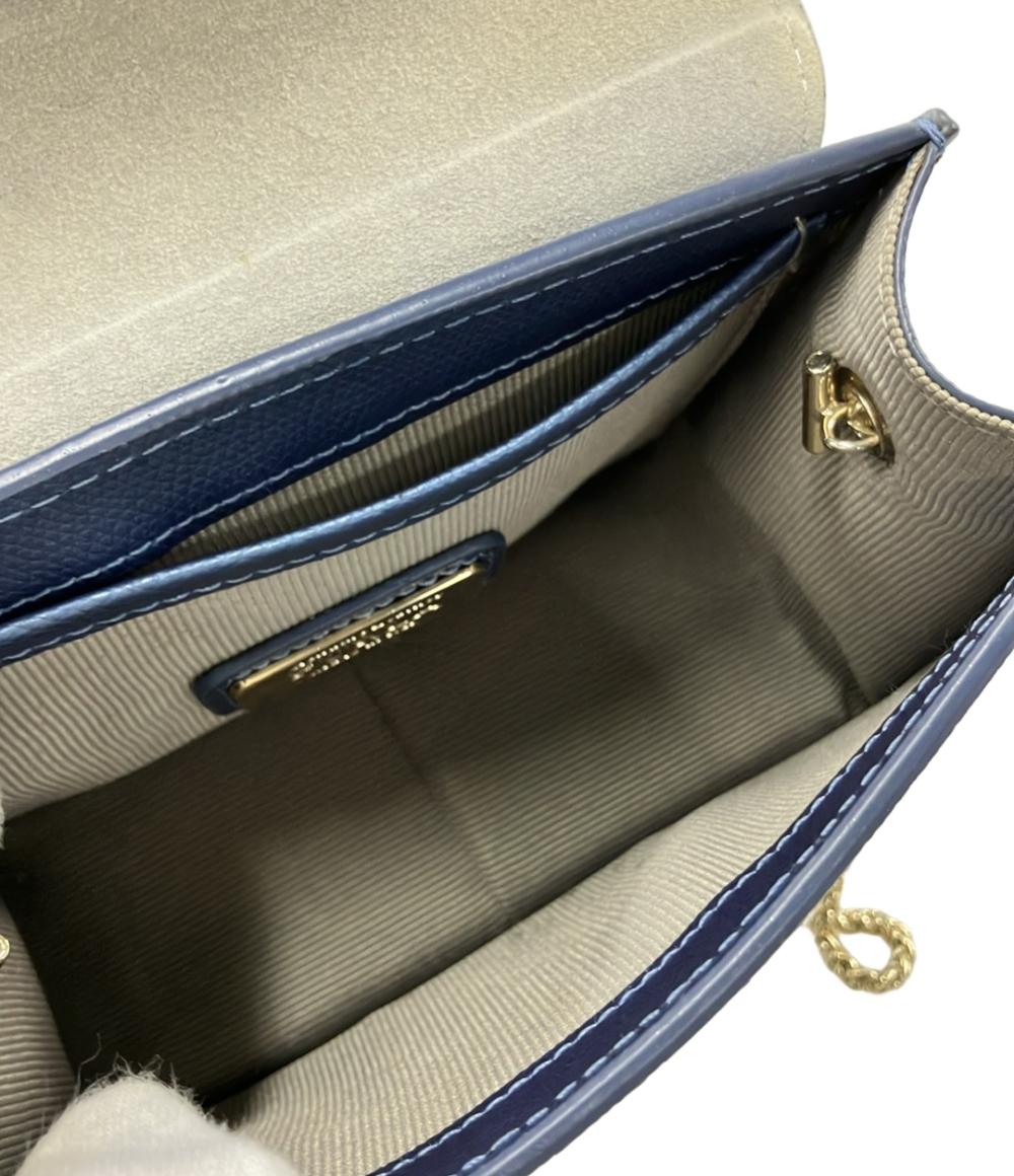 Furla ショルダーバッグ 斜め掛け チェーン メトロポリス G6400 レディース フルラ