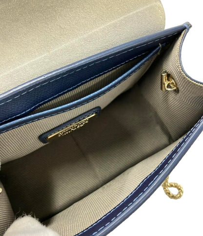 Furla ショルダーバッグ 斜め掛け チェーン メトロポリス G6400 レディース フルラ