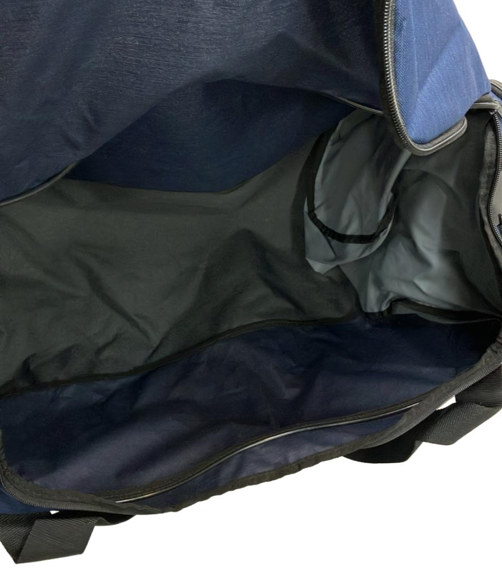 ナイキ 2wayボストンバッグ ショルダーバッグ 斜め掛け メンズ NIKE