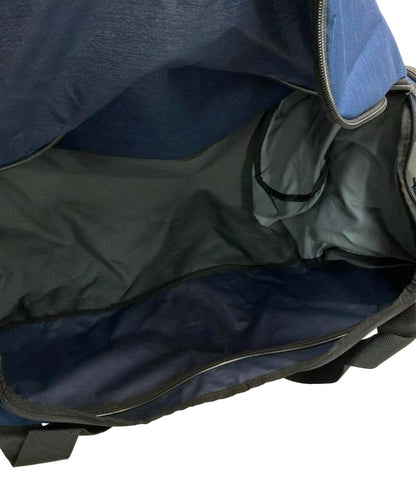 ナイキ 2wayボストンバッグ ショルダーバッグ 斜め掛け メンズ NIKE