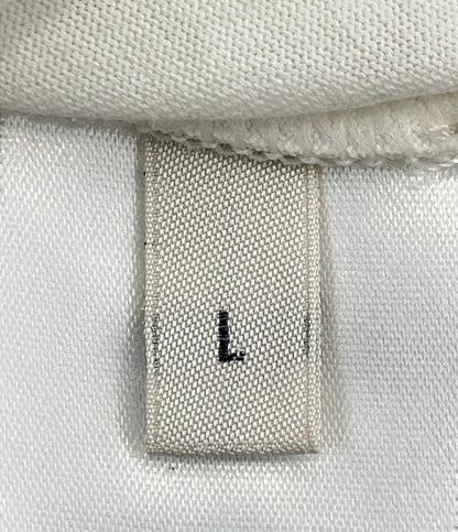 セリーヌ 半袖Tシャツ レディース SIZE L CELINE