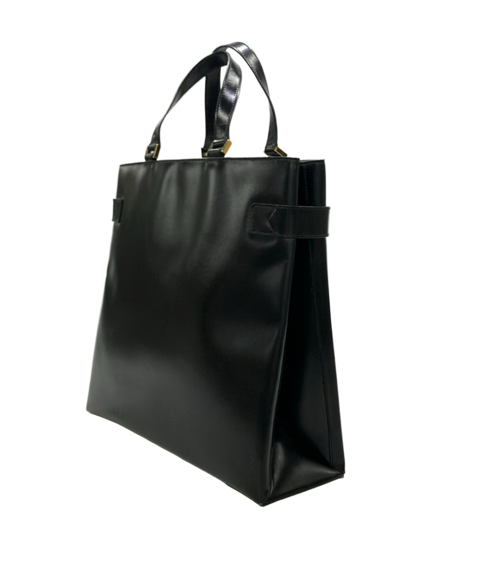 GUCCI トートバッグ 002  2046 0332 レディース グッチ