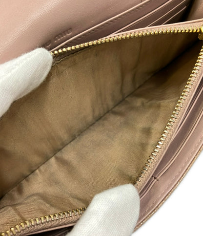 MIUMIU 長財布 レディース ミュウミュウ