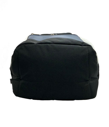 美品 Mizuno バックパック 35L 1FJDB02074 メンズ ミズノ