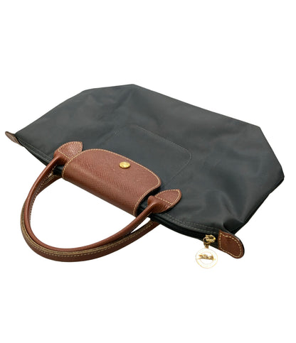 Longchamp ハンドバッグ ル プリアージュ L1621089300 レディース ロンシャン
