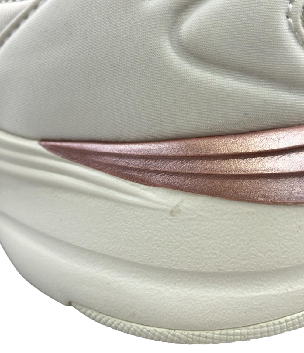 PUMA スリッポン ソフトライド ソフィア 2 スリップ オン モルテン 378789-02 レディース SIZE 24.5 (L) プーマ