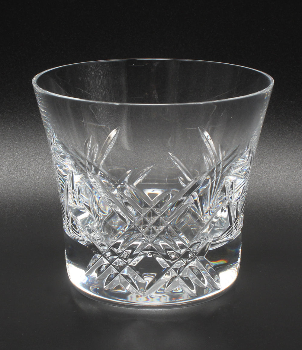Baccarat グラス タンブラー ステラ バカラ