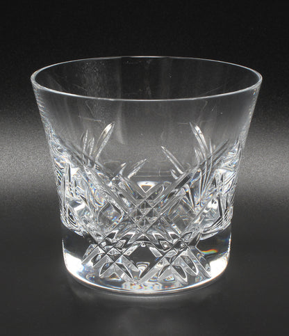 Baccarat グラス タンブラー ステラ バカラ