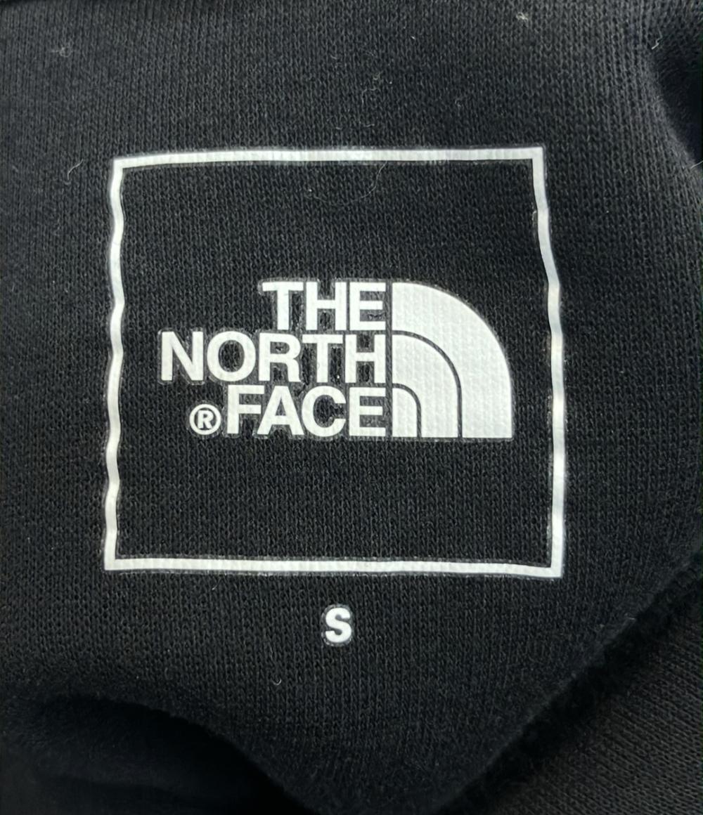 ザ・ノースフェイス プルオーバーパーカー レディース SIZE S (S) THE NORTH FACE