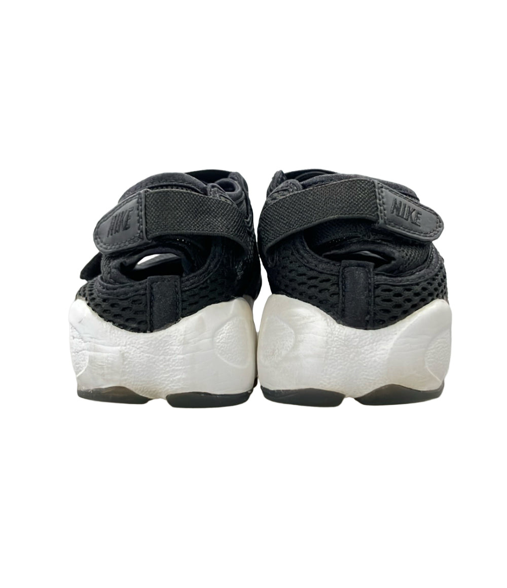 NIKE スニーカーサンダル AIR RIFT BREATHE 848386-001 レディース メンズ SIZE 26.0 ナイキ