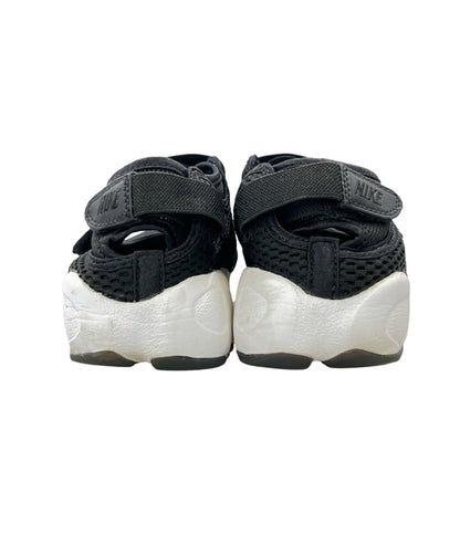 NIKE スニーカーサンダル AIR RIFT BREATHE 848386-001 レディース メンズ SIZE 26.0 ナイキ