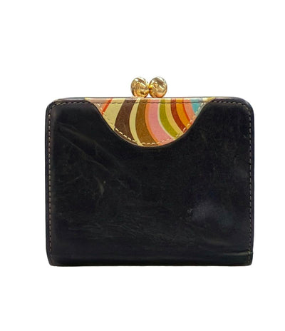Paul Smith 二つ折り財布 レディース ポール・スミス