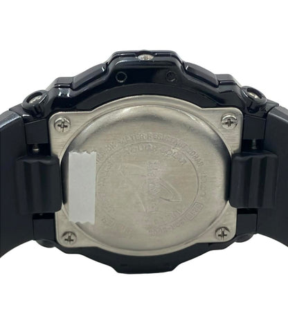 カシオ 腕時計 BABY-G ソーラー BGR-3003 レディース CASIO