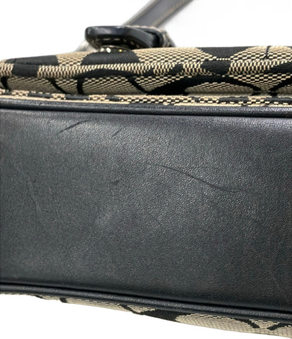 COACH ショルダーバッグ 斜め掛け シグネチャー 6844 レディース コーチ