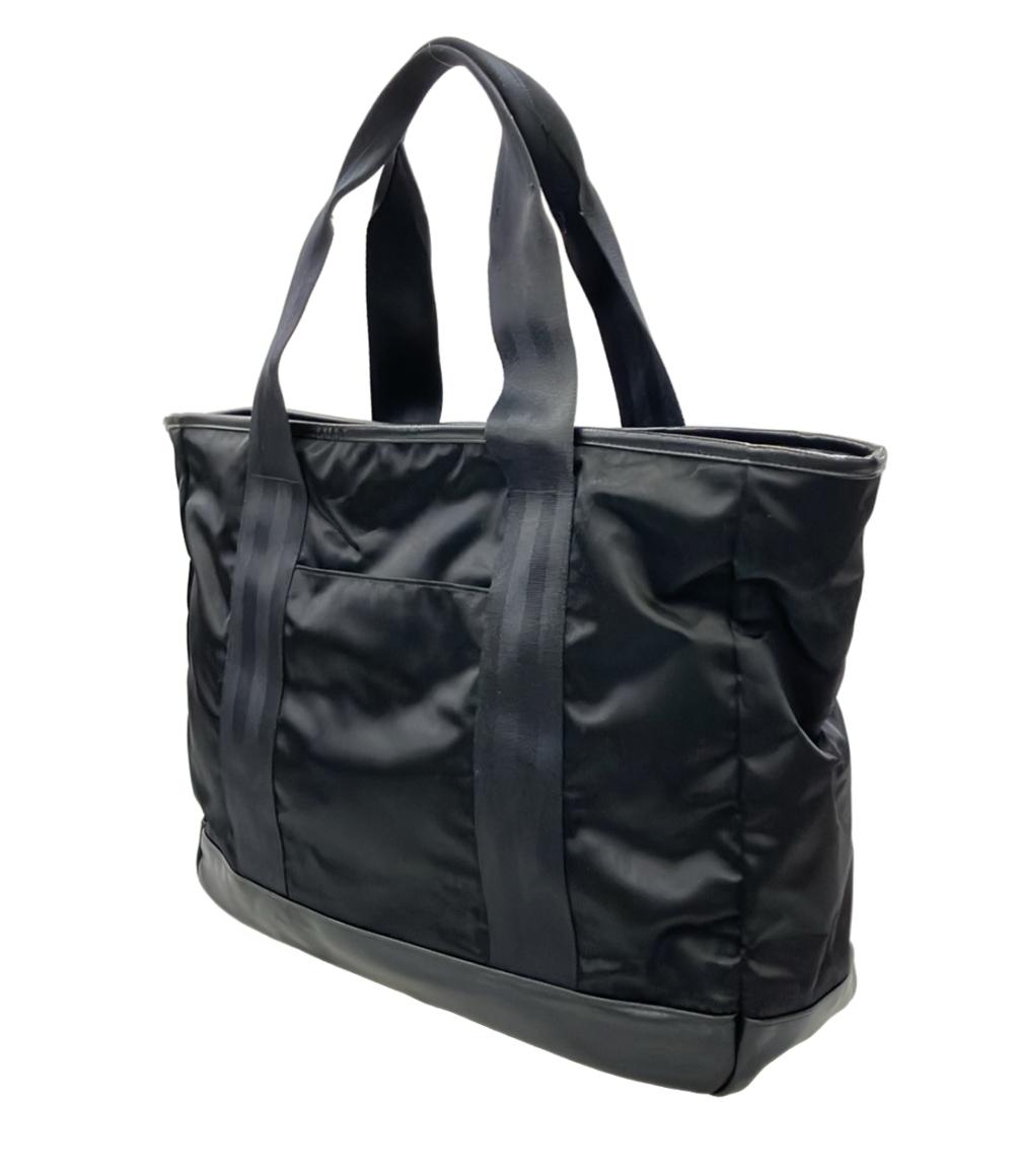 PORTER トートバッグ メンズ ポーター