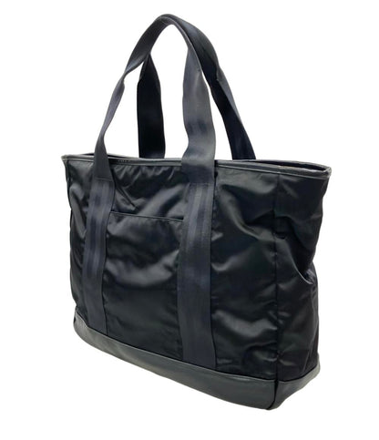 PORTER トートバッグ メンズ ポーター