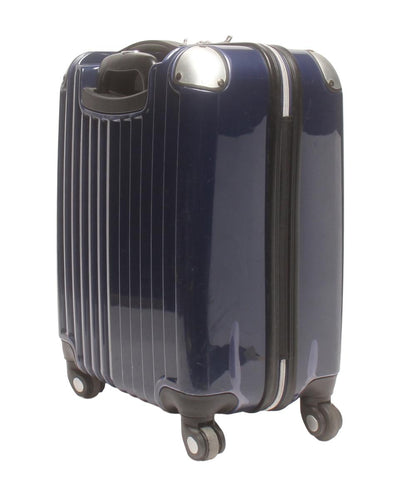 キャリーバッグ キャリーケース ユニセックス