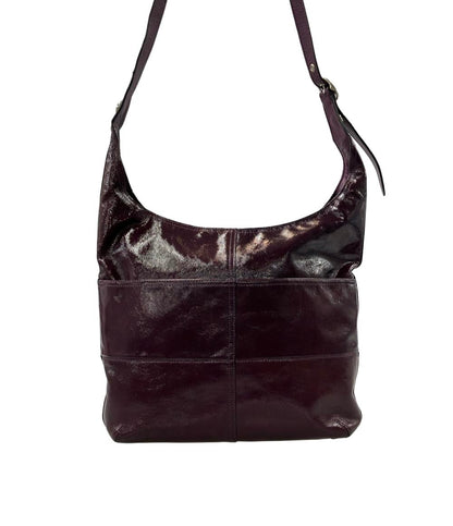 コーチ ショルダーバッグ 斜め掛け レディース COACH