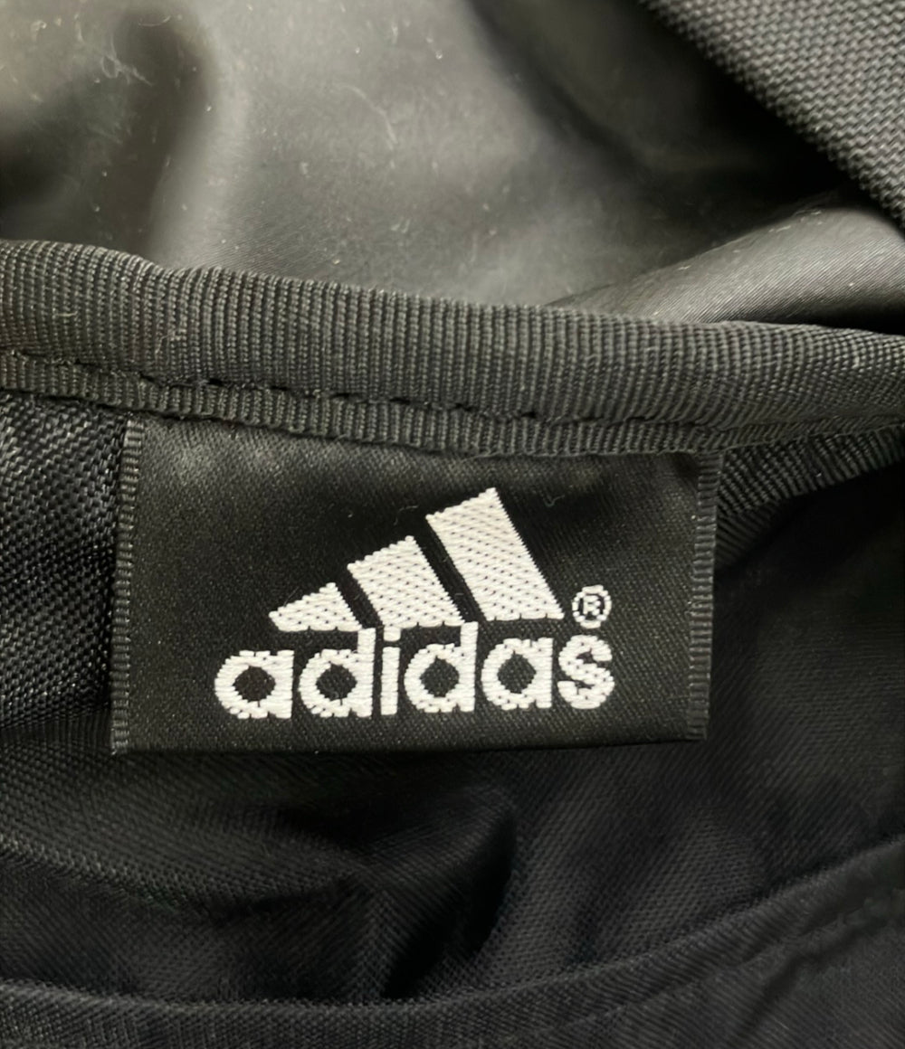 adidas リュック ユニセックス アディダス