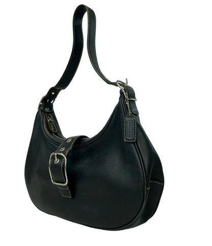 COACH ショルダーバッグ 7592 レディース コーチ