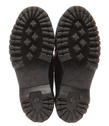 Dr.Martens ローファー 厚底 MARLIE マーリー レディース メンズ SIZE 6 (25cm) ドクターマーチン
