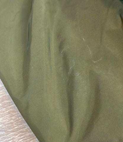 led.tokyo ブルゾン ジャケット ジップ A22W014 レディース SIZE 38 (M) レッドトウキョウ