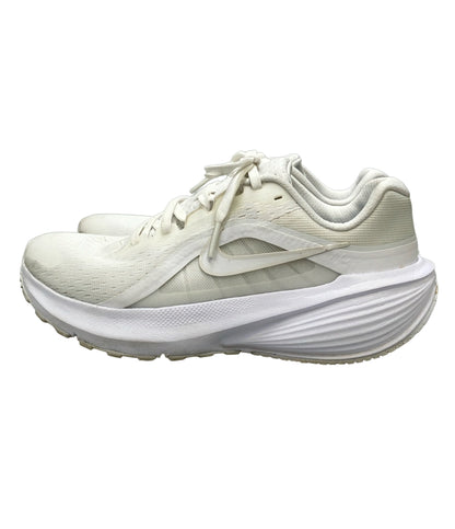 NIKE ローカットスニーカー ダウンシフター 14 IB1899-102 レディース SIZE 24.0 ナイキ