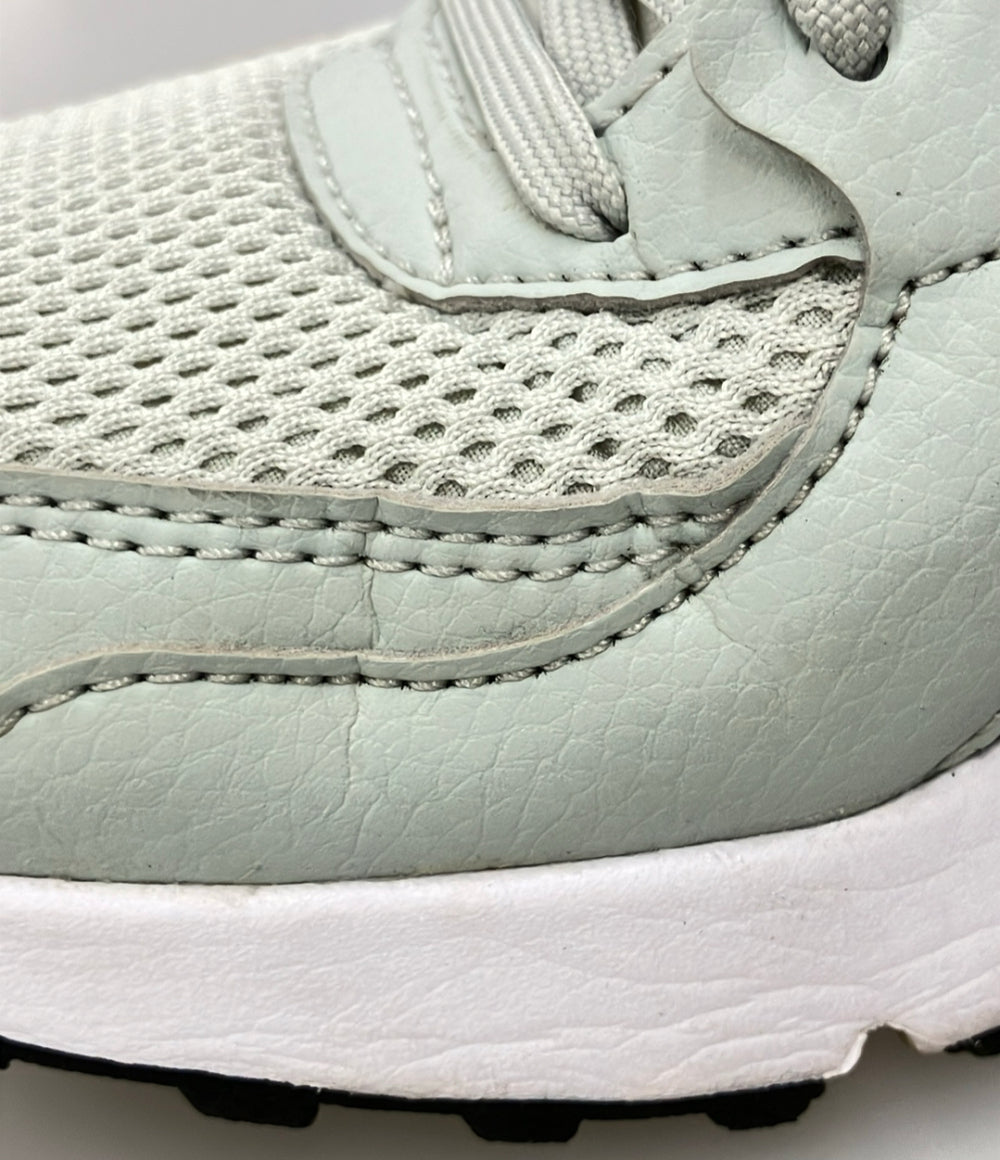 NIKE ローカットスニーカー エア マックス エクシー CD5432-012 レディース SIZE 24.0 ナイキ