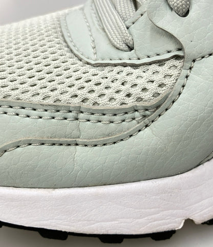 NIKE ローカットスニーカー エア マックス エクシー CD5432-012 レディース SIZE 24.0 ナイキ