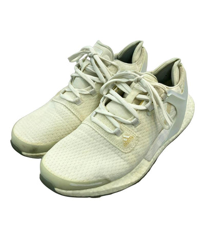 アディダス ローカットスニーカー ランニングシューズ ALPHATORSION BOOST M FW9547 メンズ SIZE 26.0 (M) adidas