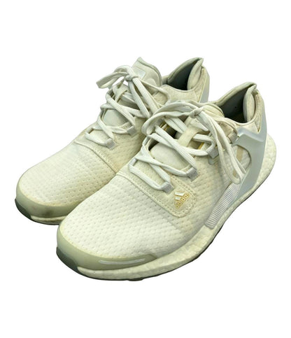 アディダス ローカットスニーカー ランニングシューズ ALPHATORSION BOOST M FW9547 メンズ SIZE 26.0 (M) adidas
