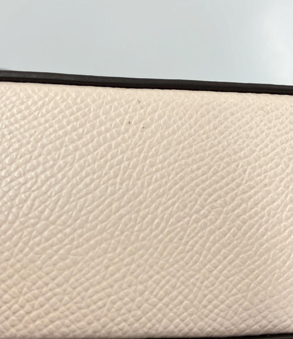 MICHAEL KORS ショルダーバッグ 斜め掛け 32S4GTVC3L レディース マイケルコース