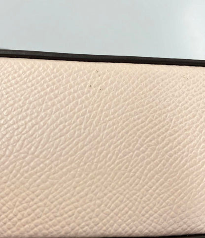 MICHAEL KORS ショルダーバッグ 斜め掛け 32S4GTVC3L レディース マイケルコース