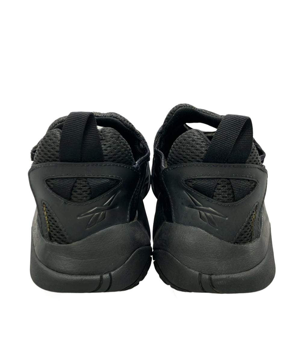 Reebok ローカットスニーカー フューリーライト モレキュール フェスティバル GZ0911 レディース SIZE 23.5 リーボック
