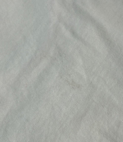 訳あり GUCCI 半袖Tシャツ アップルロゴ 554860 キッズ SIZE 12 (150) グッチ