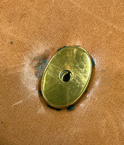 カネマツ ショルダーバッグ 肩掛け レディース KANEMATSU