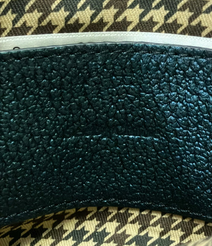 SEE BY CHLOE ショルダーバッグ チェーンショルダー レディース シーバイクロエ