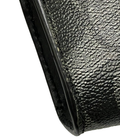 COACH ペンケース メンズ レディース コーチ