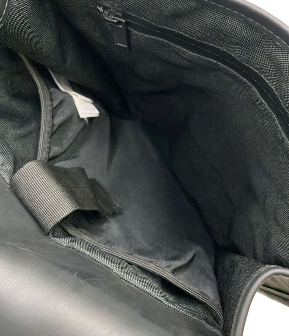 レインズ リュック メンズ RAINS