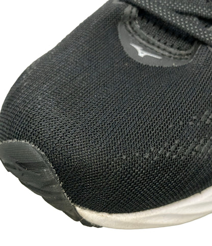 Mizuno ローカットスニーカー ウエーブライダー28 J1GC240302 メンズ SIZE 26.0 ミズノ