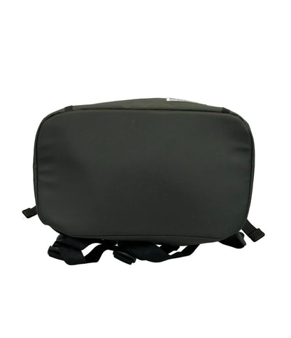 ARMANI EXCHANGE リュック デイパック メンズ レディース アルマーニエクスチェンジ