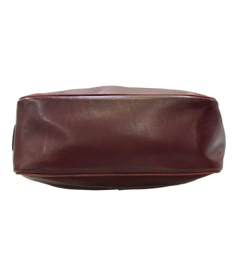 COACH ハンドバッグ トートバッグ 7787 レディース コーチ