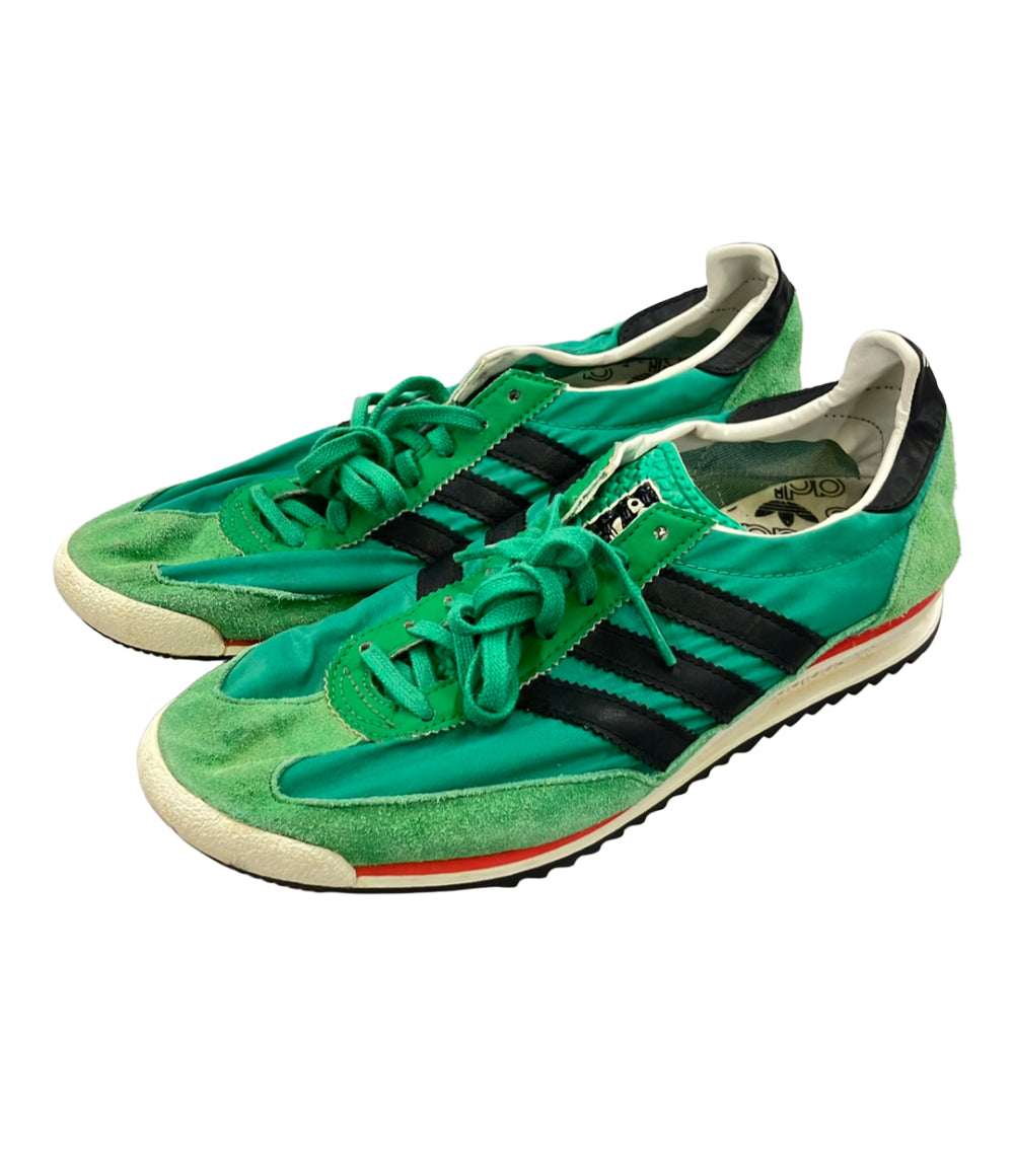 adidas ローカットスニーカー G43587 メンズ SIZE 25.5 (S) アディダス