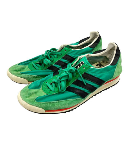 adidas ローカットスニーカー G43587 メンズ SIZE 25.5 (S) アディダス