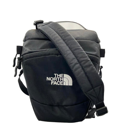 美品 THE NORTH FACE カメラバッグ NM92350 メンズ レディース ザ・ノースフェイス