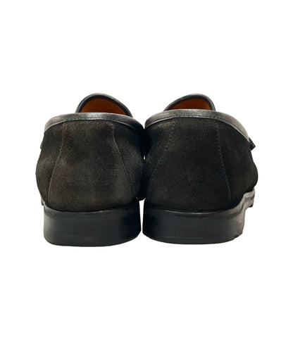 GUCCI ホースビットローファー 101-6105 レディース SIZE 5 1/2 グッチ